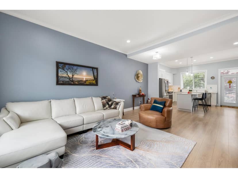 21 2855 158 Street, Surrey, photo 3