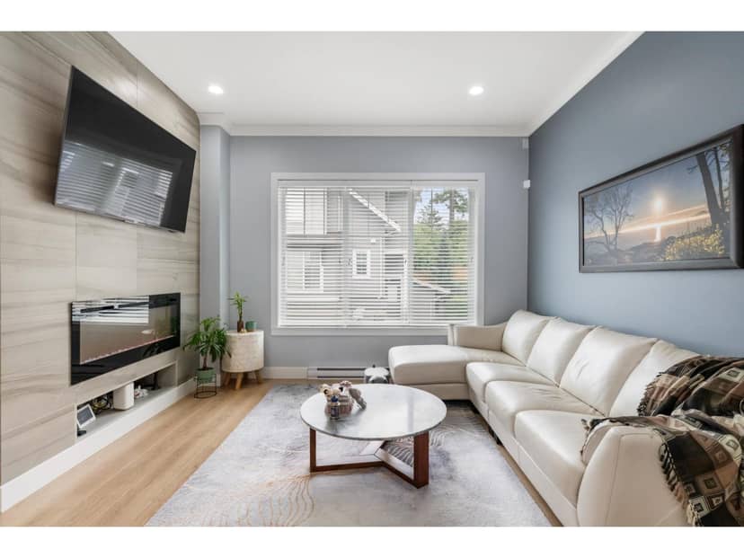 21 2855 158 Street, Surrey, photo 2