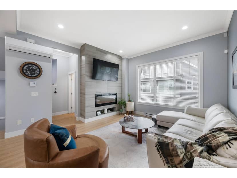 21 2855 158 Street, Surrey, photo 5