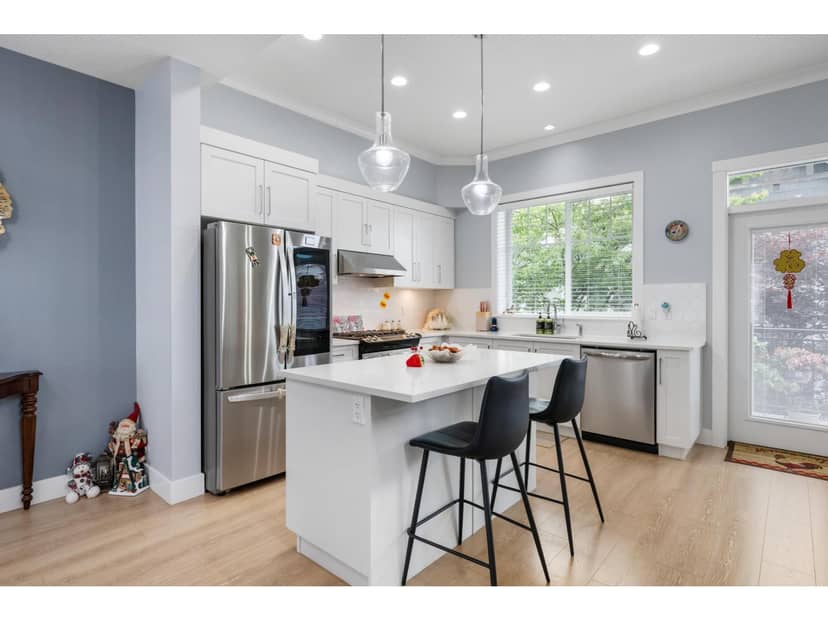 21 2855 158 Street, Surrey, photo 8