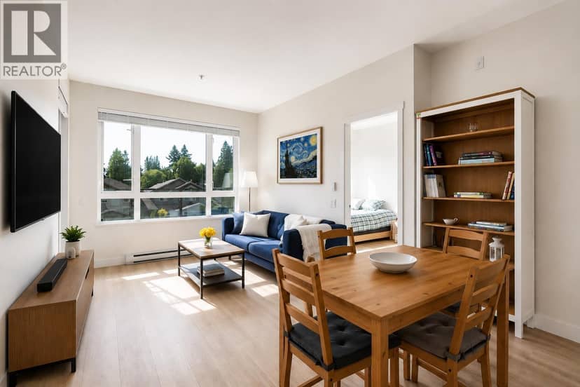 322 721 ANSKAR COURT, Coquitlam, photo 2