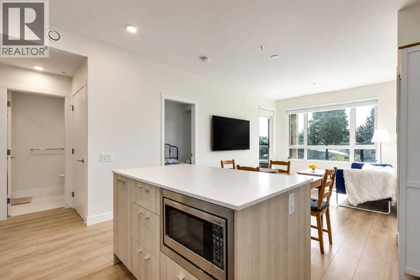 322 721 ANSKAR COURT, Coquitlam, photo 4