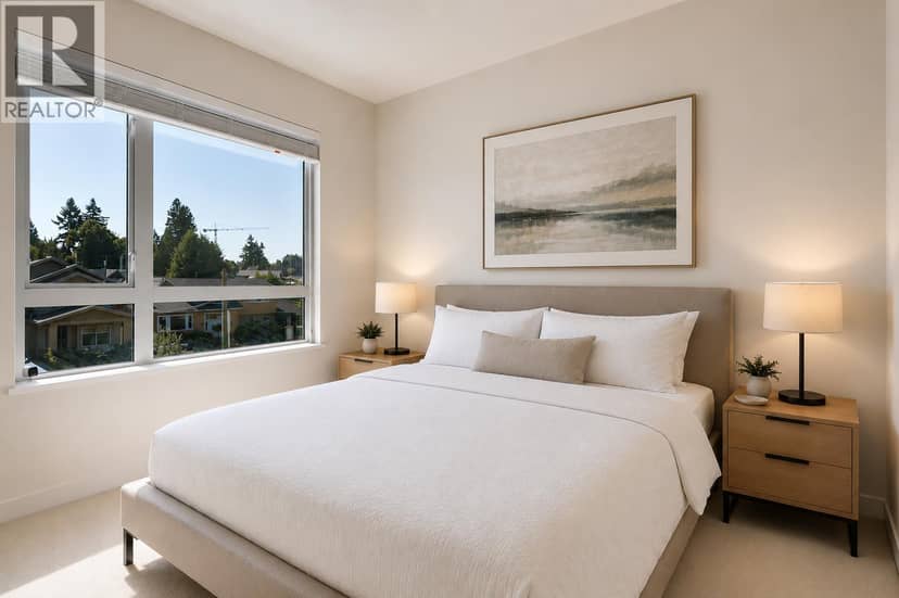 322 721 ANSKAR COURT, Coquitlam, photo 5
