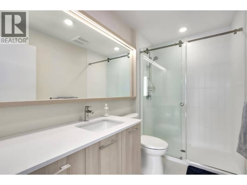 322 721 ANSKAR COURT, Coquitlam, photo 6