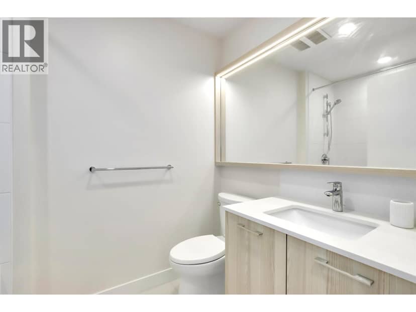 322 721 ANSKAR COURT, Coquitlam, photo 8