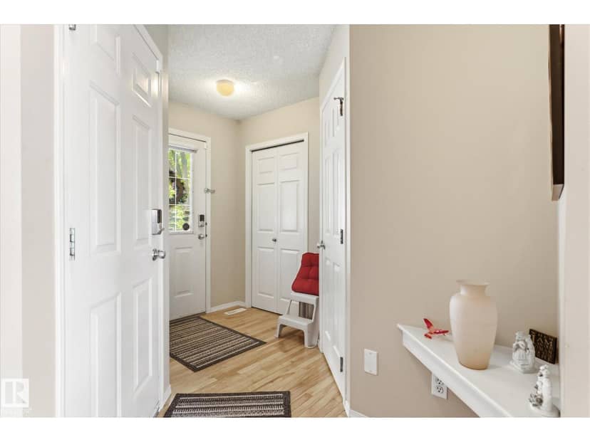 #37 4020 21 ST NW, Edmonton, photo 3