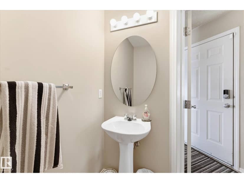 #37 4020 21 ST NW, Edmonton, photo 5