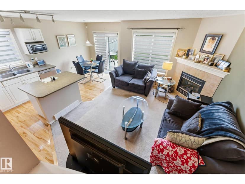 #37 4020 21 ST NW, Edmonton, photo 7