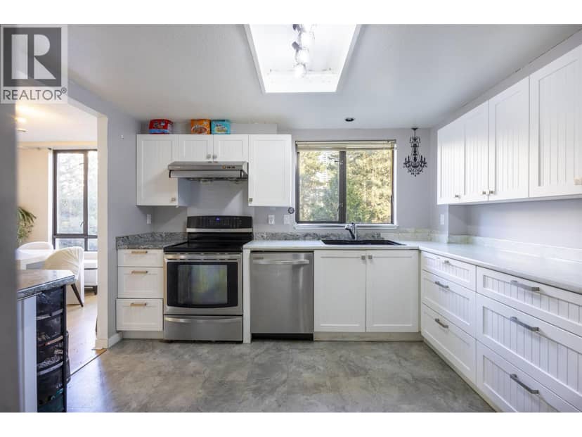 502 6282 KATHLEEN AVENUE, Burnaby, photo 3