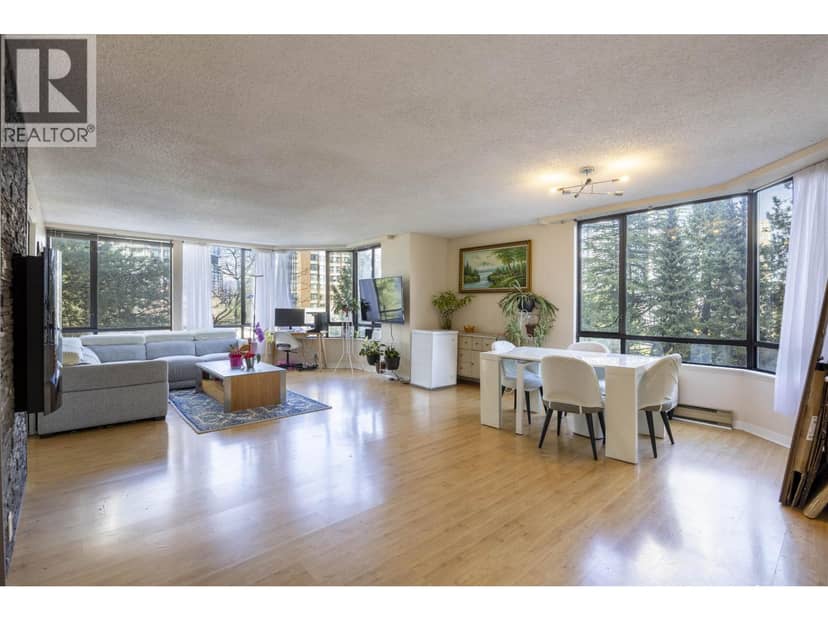 502 6282 KATHLEEN AVENUE, Burnaby, photo 6