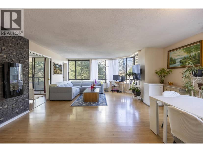 502 6282 KATHLEEN AVENUE, Burnaby, photo 4