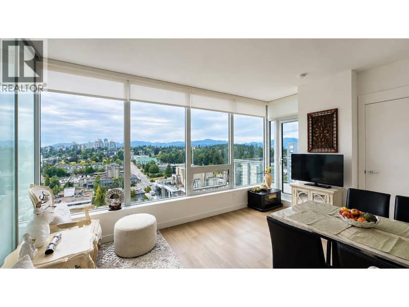 2702 618 CARNARVON STREET, New Westminster, photo 4