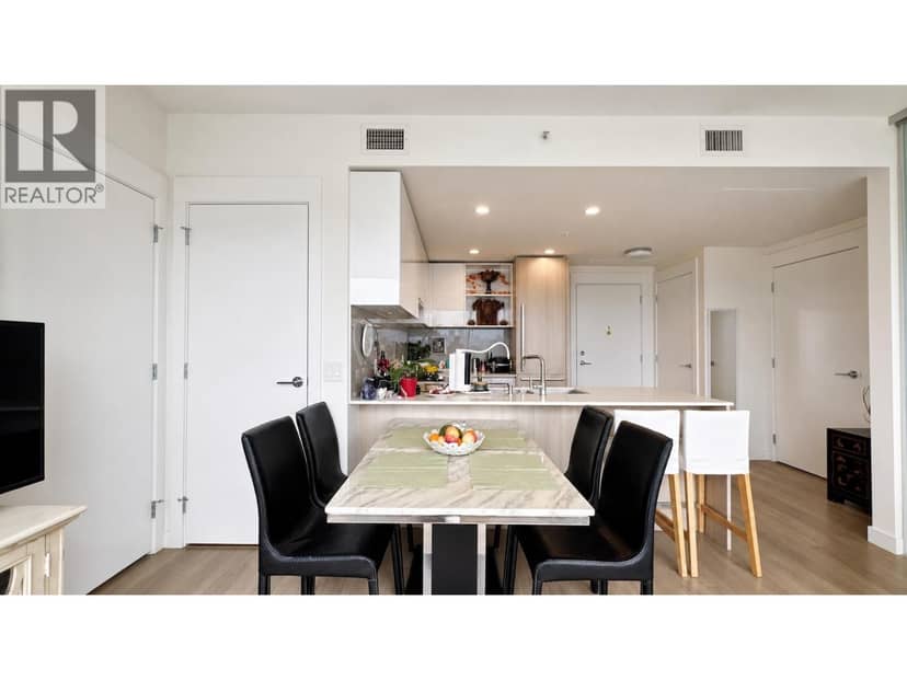 2702 618 CARNARVON STREET, New Westminster, photo 8