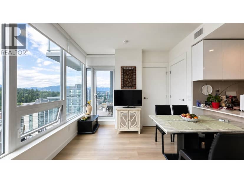 2702 618 CARNARVON STREET, New Westminster, photo 5