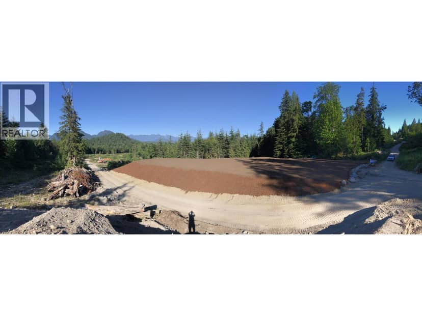 Lot D ELPHINSTONE CROSSING, Gibsons, photo 6