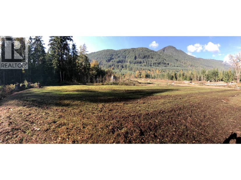 Lot D ELPHINSTONE CROSSING, Gibsons, photo 7