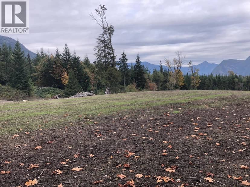 Lot D ELPHINSTONE CROSSING, Gibsons, photo 8