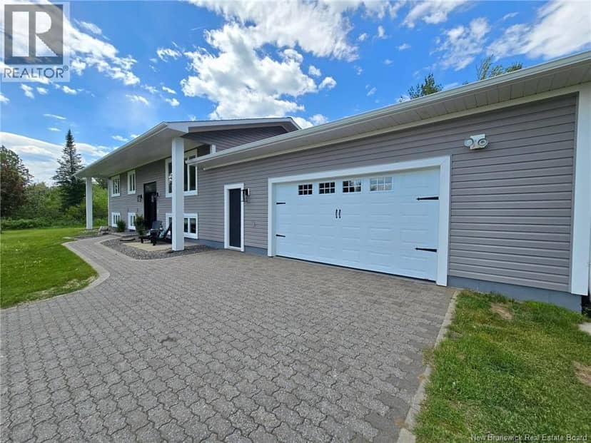 3276 Route 180, South Tetagouche, photo 4