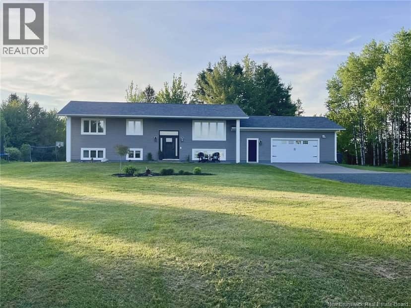 3276 Route 180, South Tetagouche, photo 2
