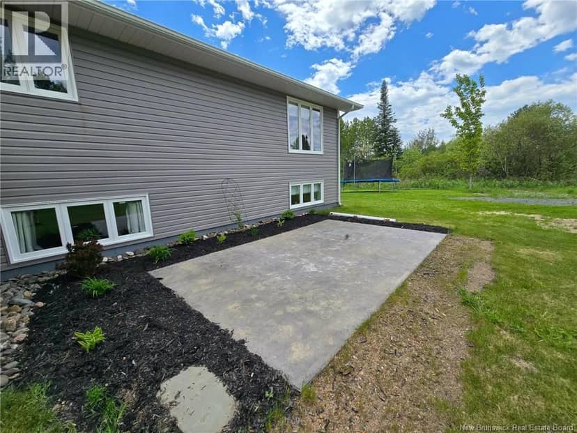 3276 Route 180, South Tetagouche, photo 6