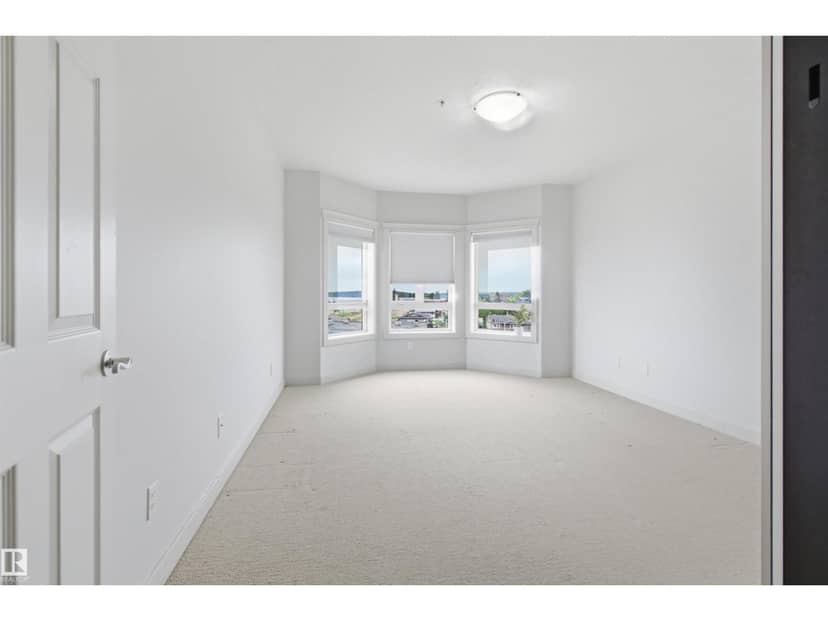 #407 802 12 ST, Cold Lake, photo 8