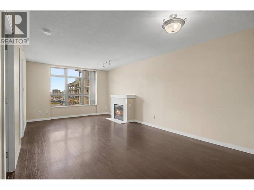 708 8120 LANSDOWNE ROAD, Richmond, photo 4
