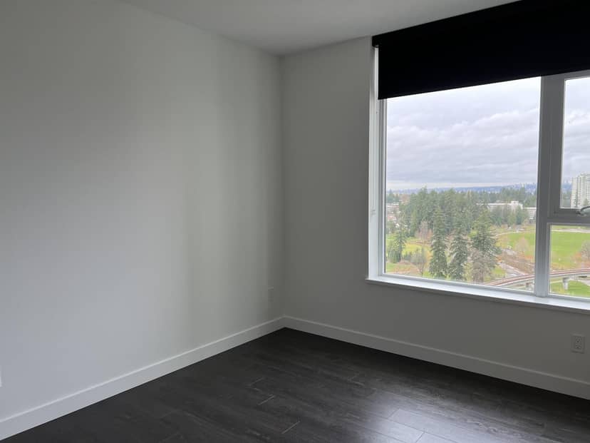 3104 9887 WHALLEY BOULEVARD, Surrey, photo 8