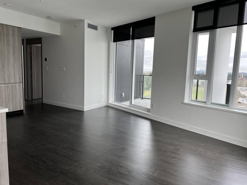 3104 9887 WHALLEY BOULEVARD, Surrey, photo 7