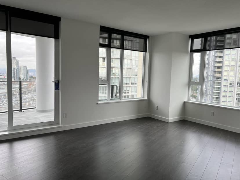 3104 9887 WHALLEY BOULEVARD, Surrey, photo 6