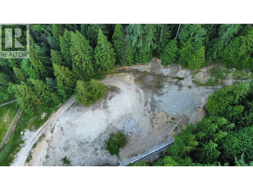 LOT E PANORAMA PARKWAY, Gibsons, photo 7
