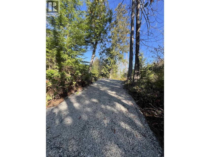 13623 LEE ROAD, Garden Bay, photo 6