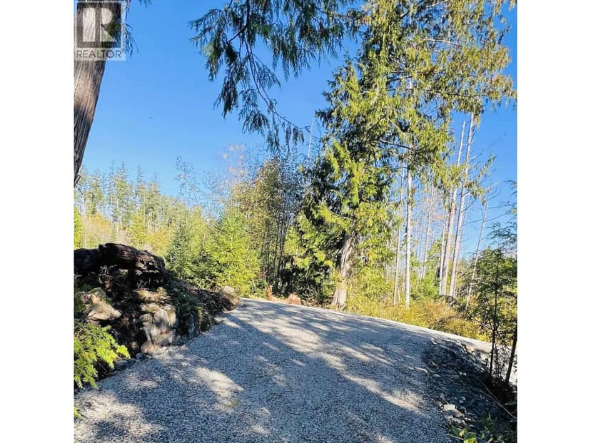 13623 LEE ROAD, Garden Bay, photo 7