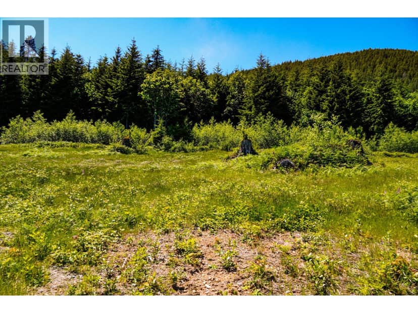 LOT G PANORAMA PARKWAY, Gibsons, photo 7