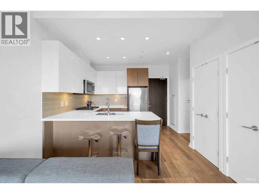 603 7008 RIVER PARKWAY, Richmond, photo 3