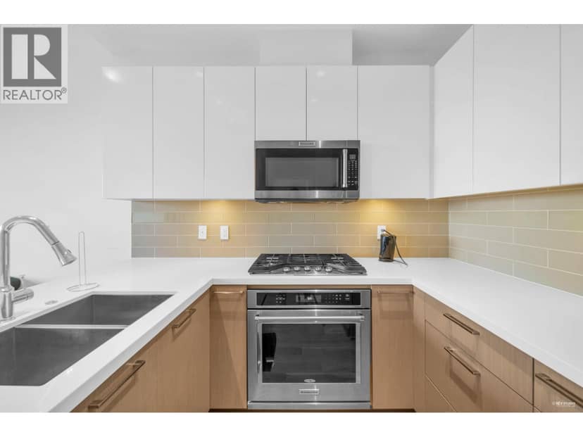 603 7008 RIVER PARKWAY, Richmond, photo 4
