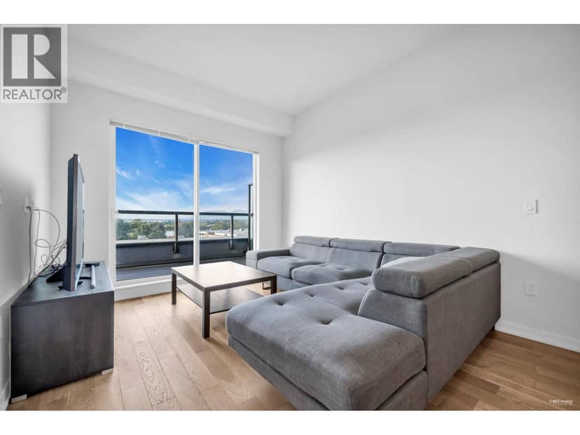 603 7008 RIVER PARKWAY, Richmond, photo 5