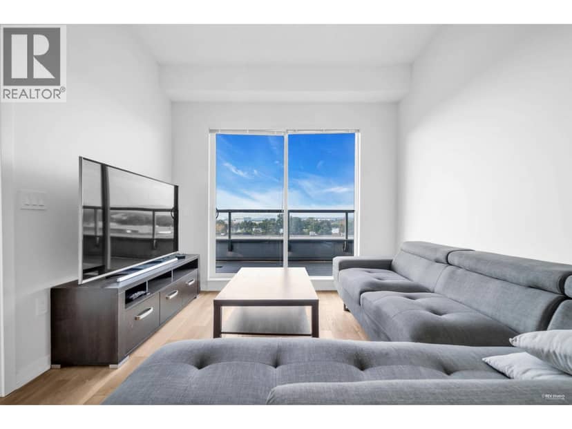 603 7008 RIVER PARKWAY, Richmond, photo 6
