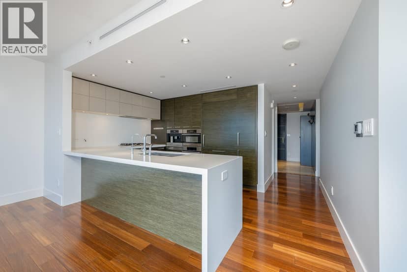 3904 667 HOWE STREET, Vancouver, photo 5