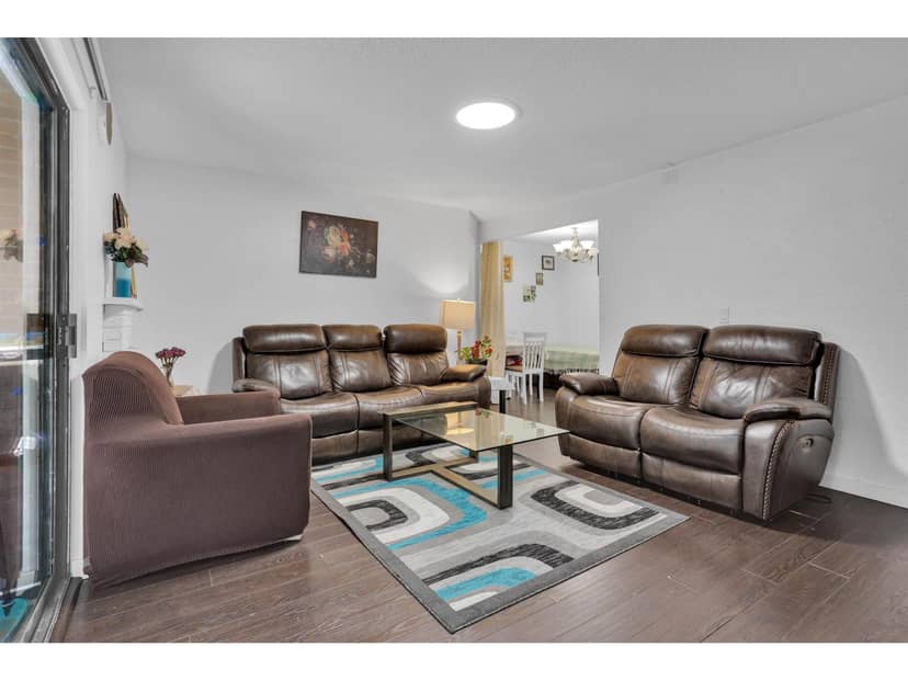 1204 10620 150 STREET, Surrey, photo 5