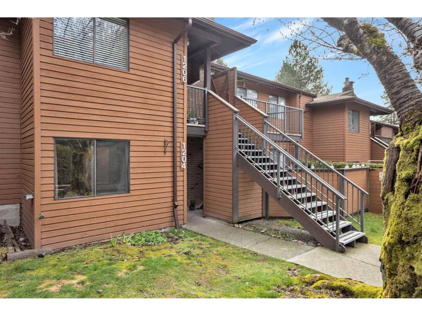 1204 10620 150 STREET, Surrey, photo 2