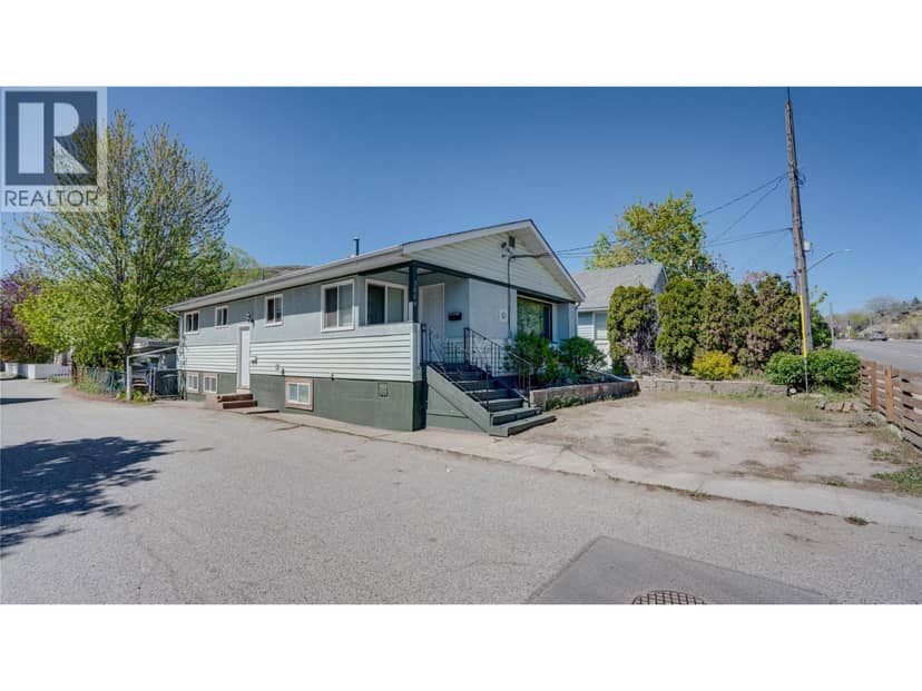 3004 37 Street, Vernon, photo 3