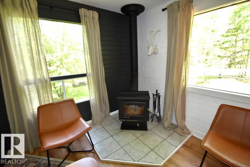415 Sunset Road, Rural Athabasca County, photo 5