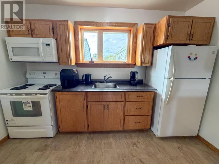 81 Brook Street, Stephenville Crossing, photo 7
