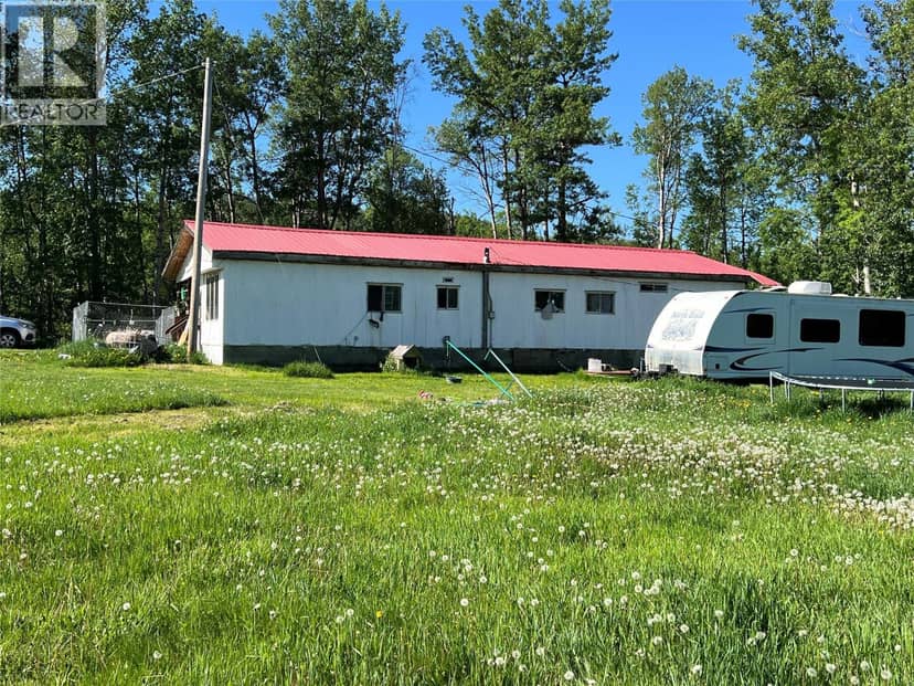 3466 218 Road, Dawson Creek, photo 5