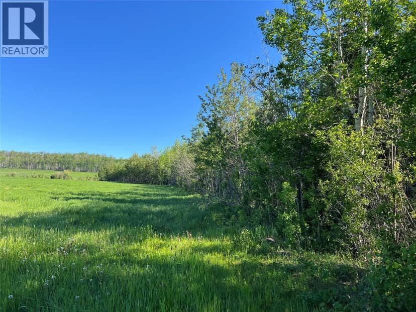 3466 218 Road, Dawson Creek, photo 2