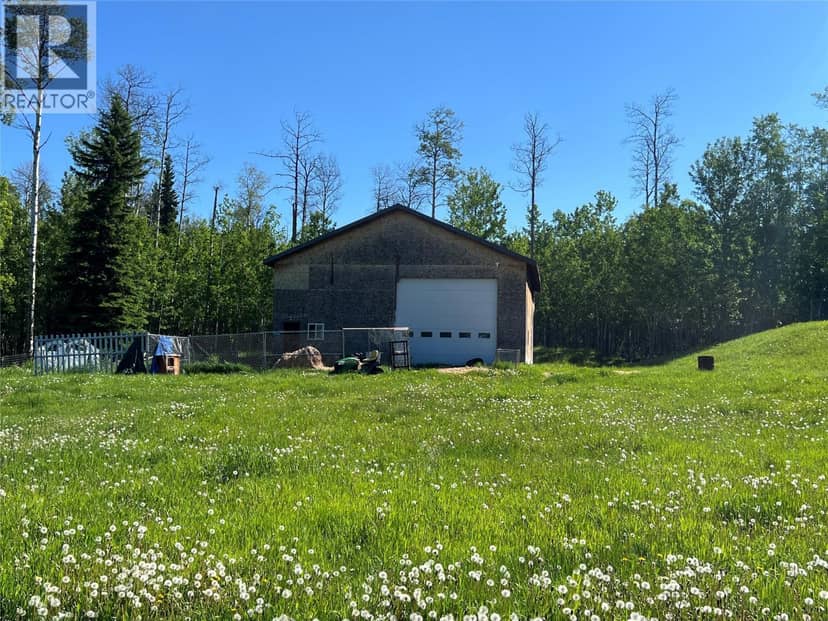 3466 218 Road, Dawson Creek, photo 6