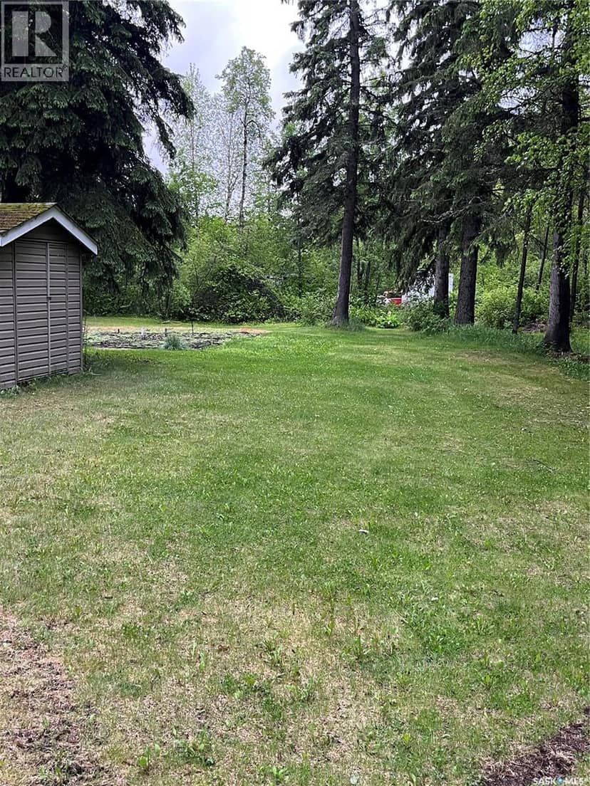 5 Buckingham TRAIL, Big River Rm No. 555, photo 8