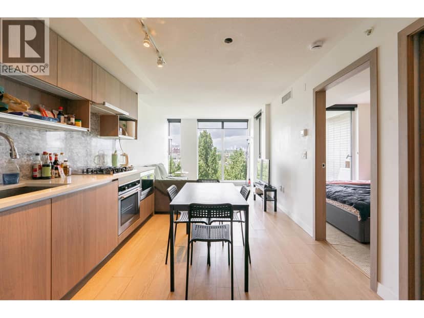 1011 8988 PATTERSON ROAD, Richmond, photo 3