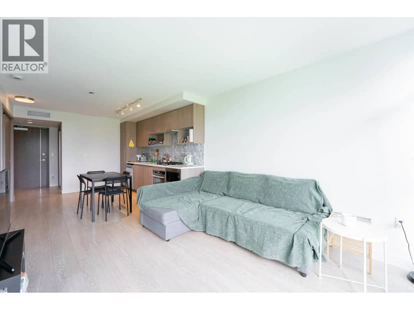 1011 8988 PATTERSON ROAD, Richmond, photo 8