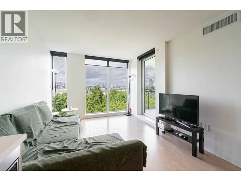 1011 8988 PATTERSON ROAD, Richmond, photo 6